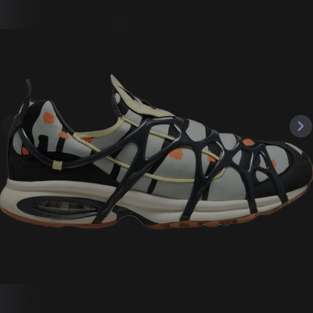 Nike Air Kukini